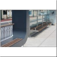 2023-07-06 -T10- Noveos 07.jpg